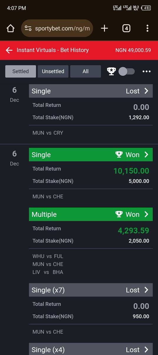 OLOYEMAJOR's tweet photo. @SportyBet https://t.co/tDxUVwdOtd
