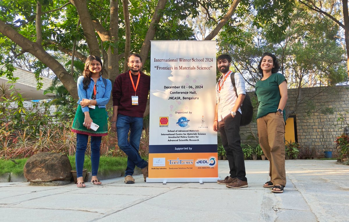 Ivy Maria 🍀 tweet media