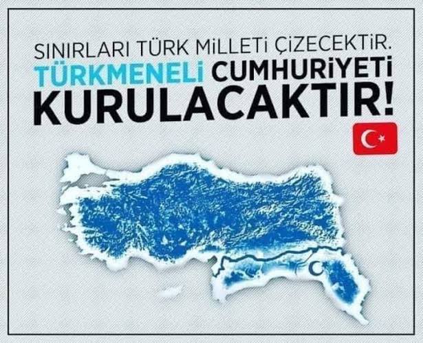 TheDeepSearcher's tweet image. …