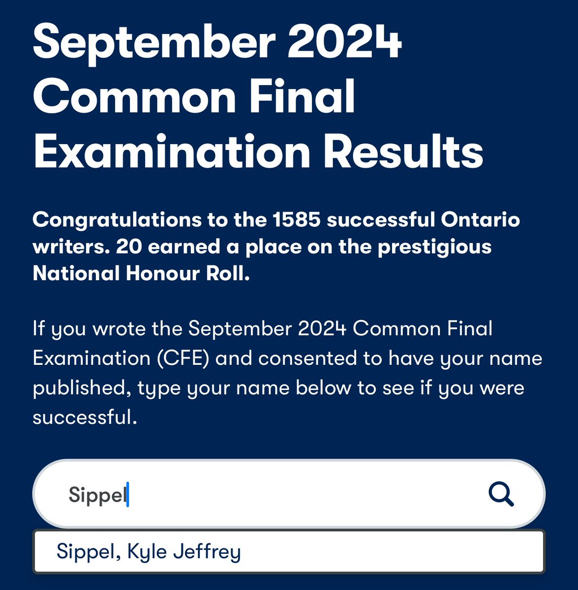 Jeff Sippel tweet media