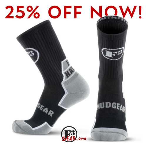 F3Gear tweet picture