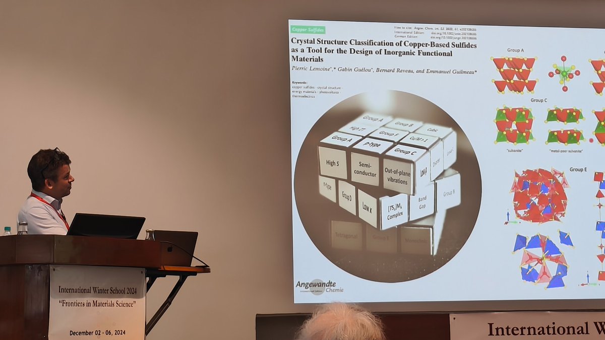 Ivy Maria 🍀 tweet media