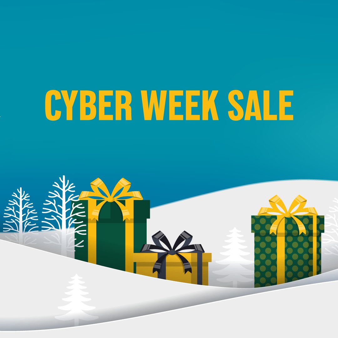 Time is almost up to take advantage of 50% off select Great Performances at Mason shows – today is the last day of our Cyber Week sale!

Visit cfa.gmu.edu/cyber-monday and use code KIDATHEART now through Friday, December 6 at 11:59 p.m.