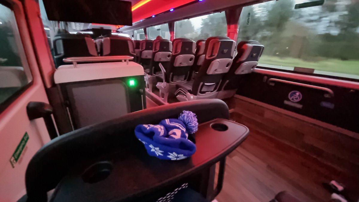 Graeme Towsey tweet media