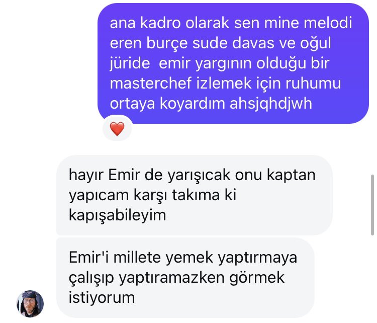 buse tweet media