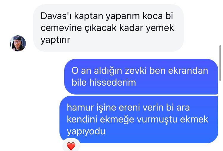 buse tweet media