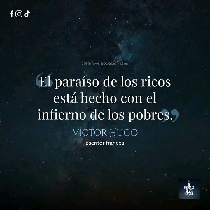 Jose Luis Marañón (@joseluismaran1) on Twitter photo 