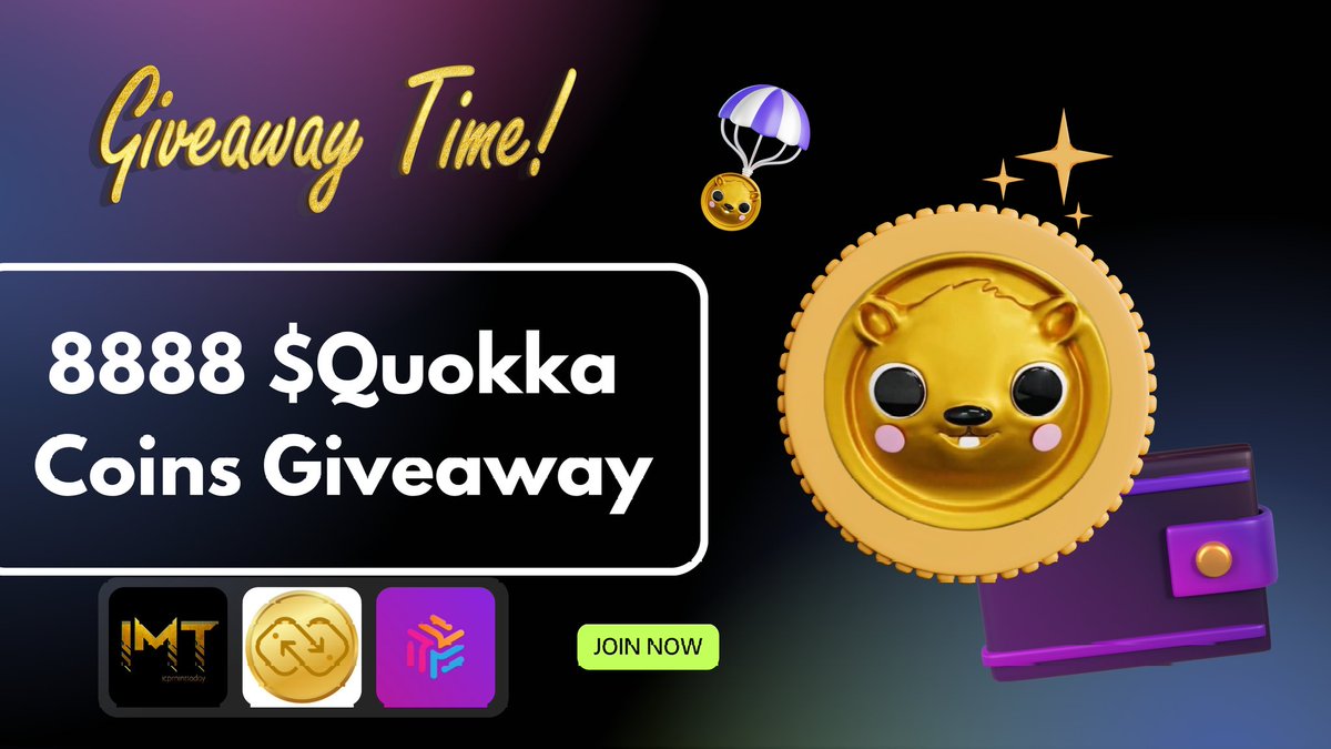 ICP MINT TODAY ∞ tweet media