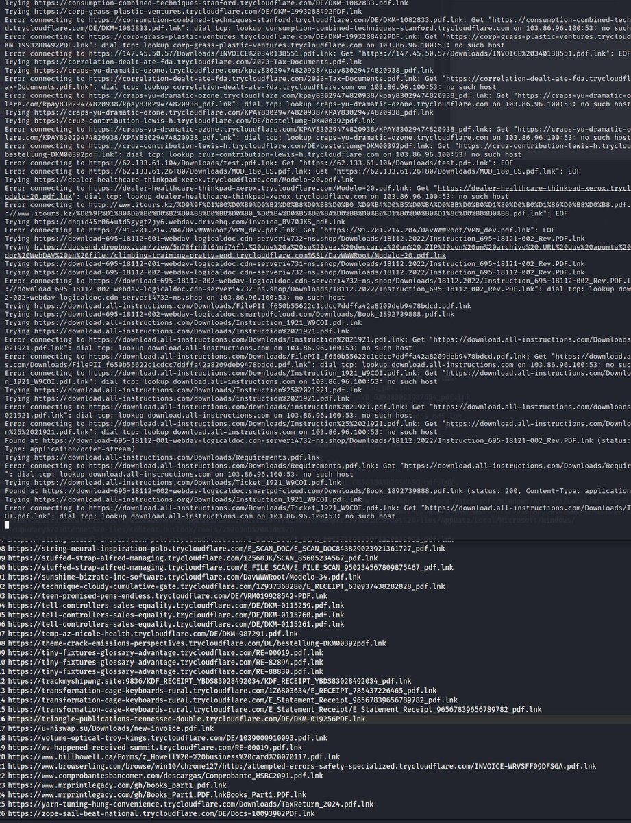 Fox_threatintel tweet media
