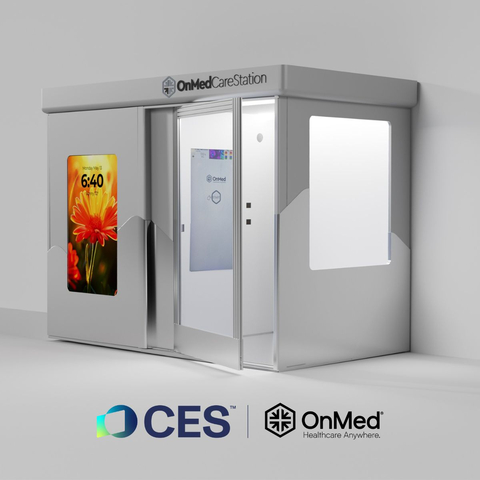 B_Madden4's tweet photo. Ladies and gentlemen, I present to you...

CareStations!!

Where have I seen this before? https://t.co/IBBryraZmZ