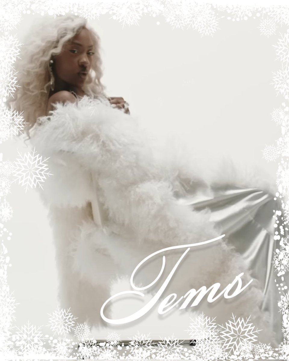 ModexArt's tweet image. GET IT RIGHT ❄️❤️
 @temsbaby @asakemusik