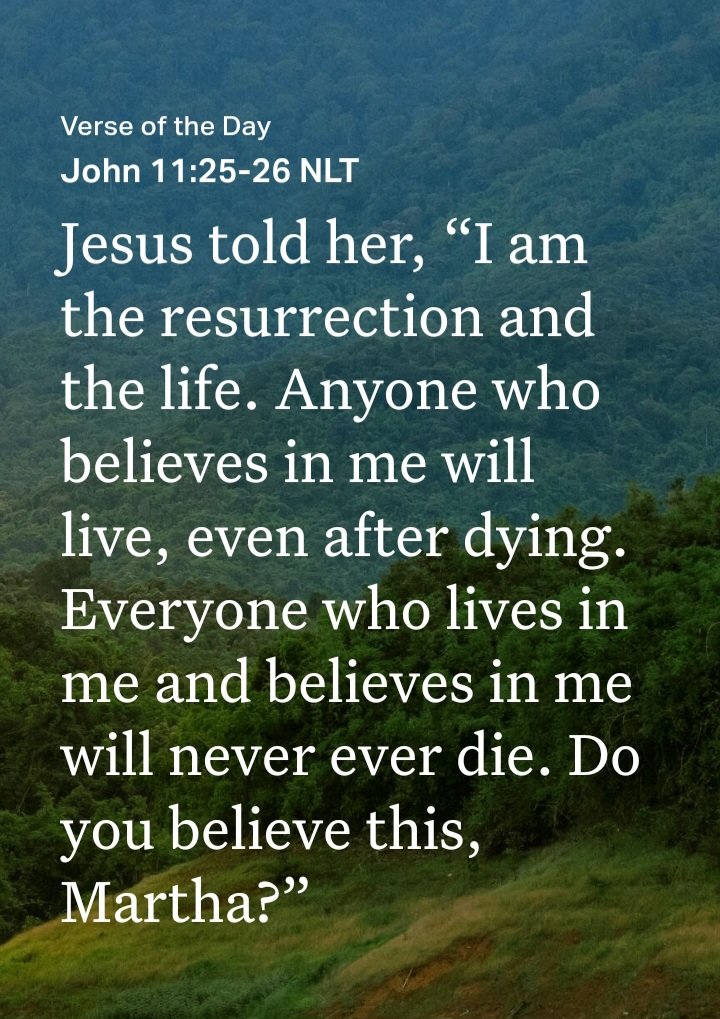 August Rush (@flam161) on Twitter photo 