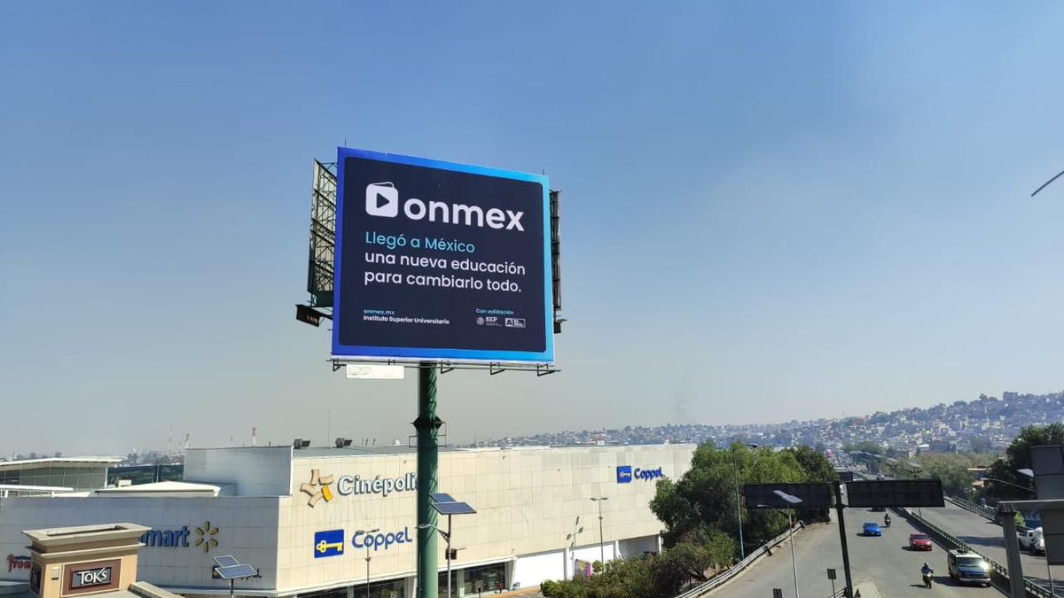 leonmolinaccm's tweet photo. Que placer enorme es poder trabajar en algo tan potenciador y transformador de personas como la Educación. https://t.co/6FmNEm3vGo
