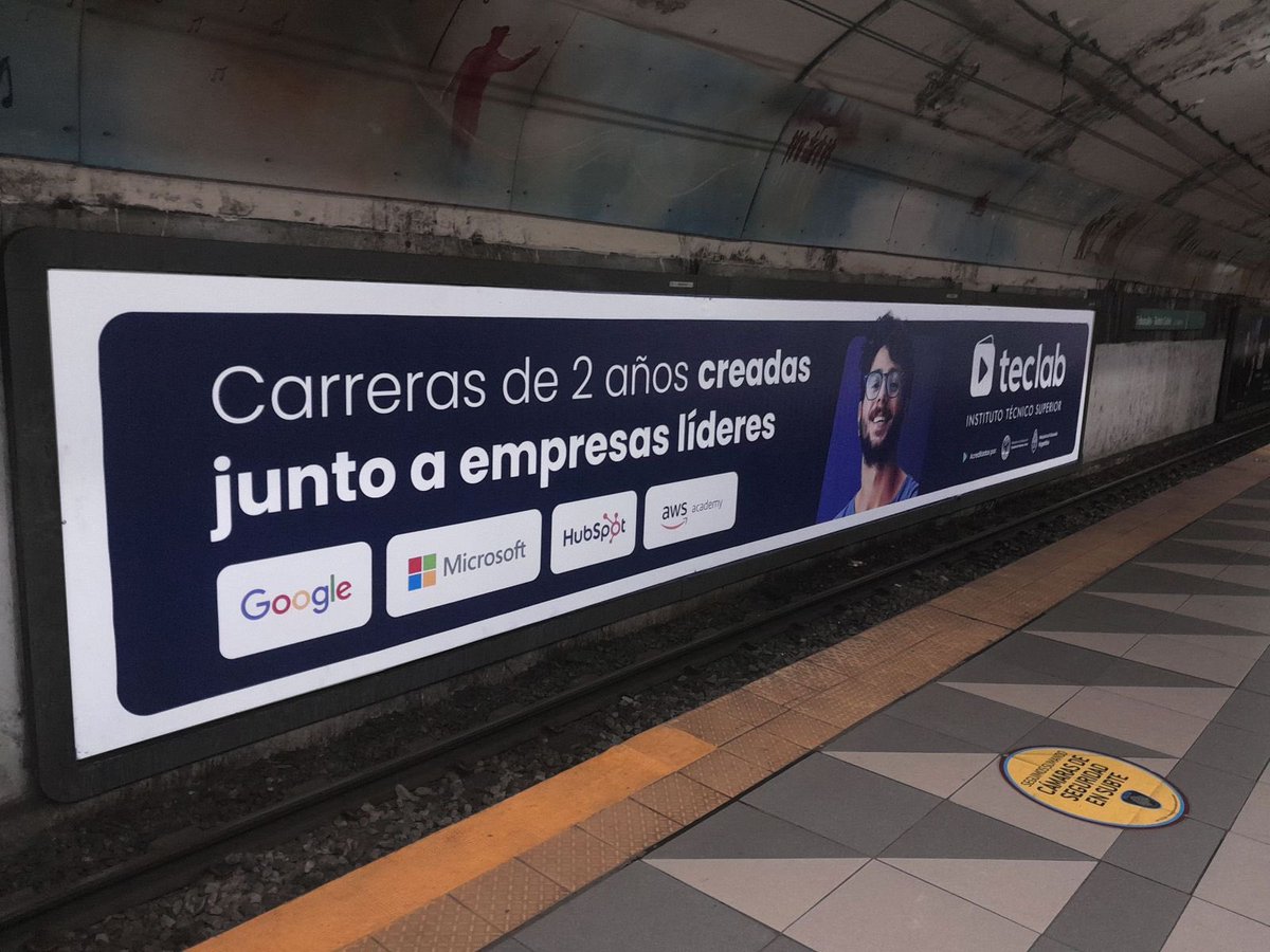 leonmolinaccm's tweet photo. Que placer enorme es poder trabajar en algo tan potenciador y transformador de personas como la Educación. https://t.co/6FmNEm3vGo