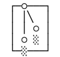 beezzonline's tweet image. 🔐 Don't let your secrets slip! #5: GitLeaks is here to scan your Git repos and protect those accidental commits. Keep your code secure! Learn how: gitleaks.io
 5/10
 #GitSecurity #DevOps