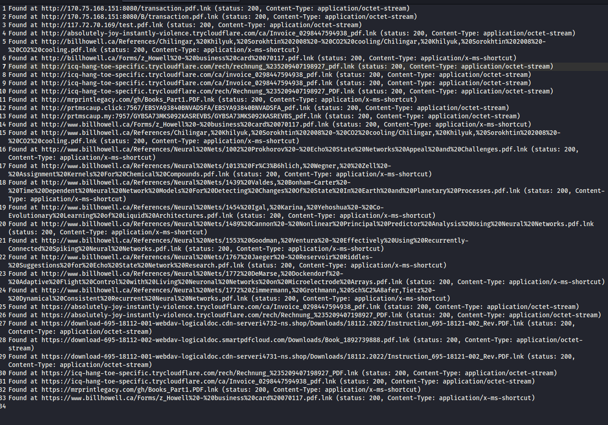 Fox_threatintel tweet media