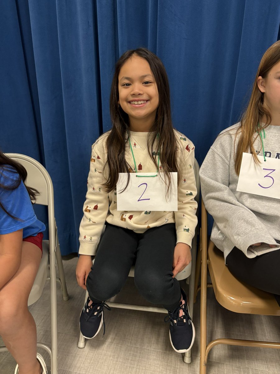 Kelley Cushenbery tweet media