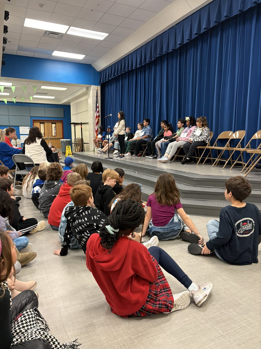 Kelley Cushenbery tweet media