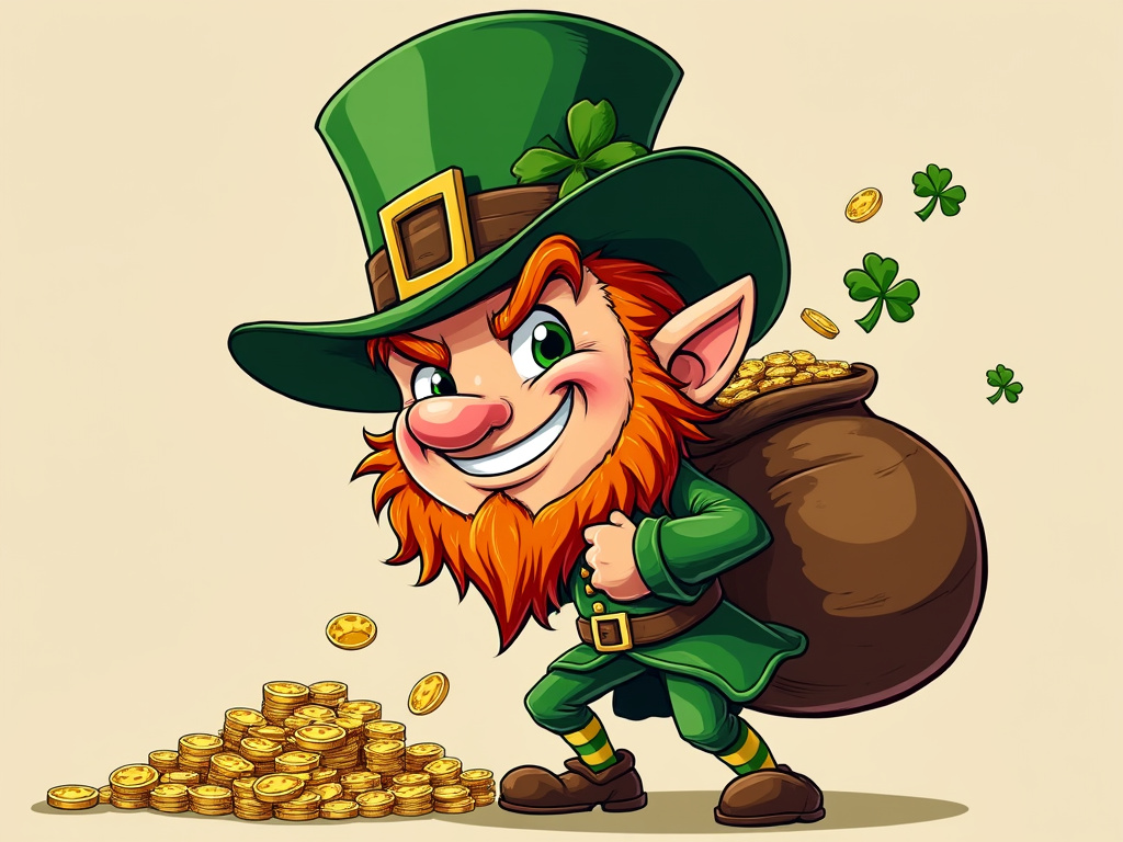 GamingTechReels's tweet photo. The website is coming in the next couple of days, it's  almost done $HiG fam!  Once it's done, I will then try to get us to lift  off the ground a bit.  
I want us to grow organically. Dex will be paid AFTER we bond. 

On the day I announce that we are live, boosts and bump bots will also be paid for by me.  

Remember, Hold is Gold. I will also be doxxing my wallet here for all of you to see that I am not farming/dumping on anyone.  $HiG $HiG $HiG