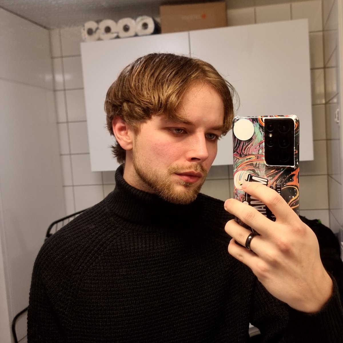 ChokeN (@ChokeNRL) / Posts / X