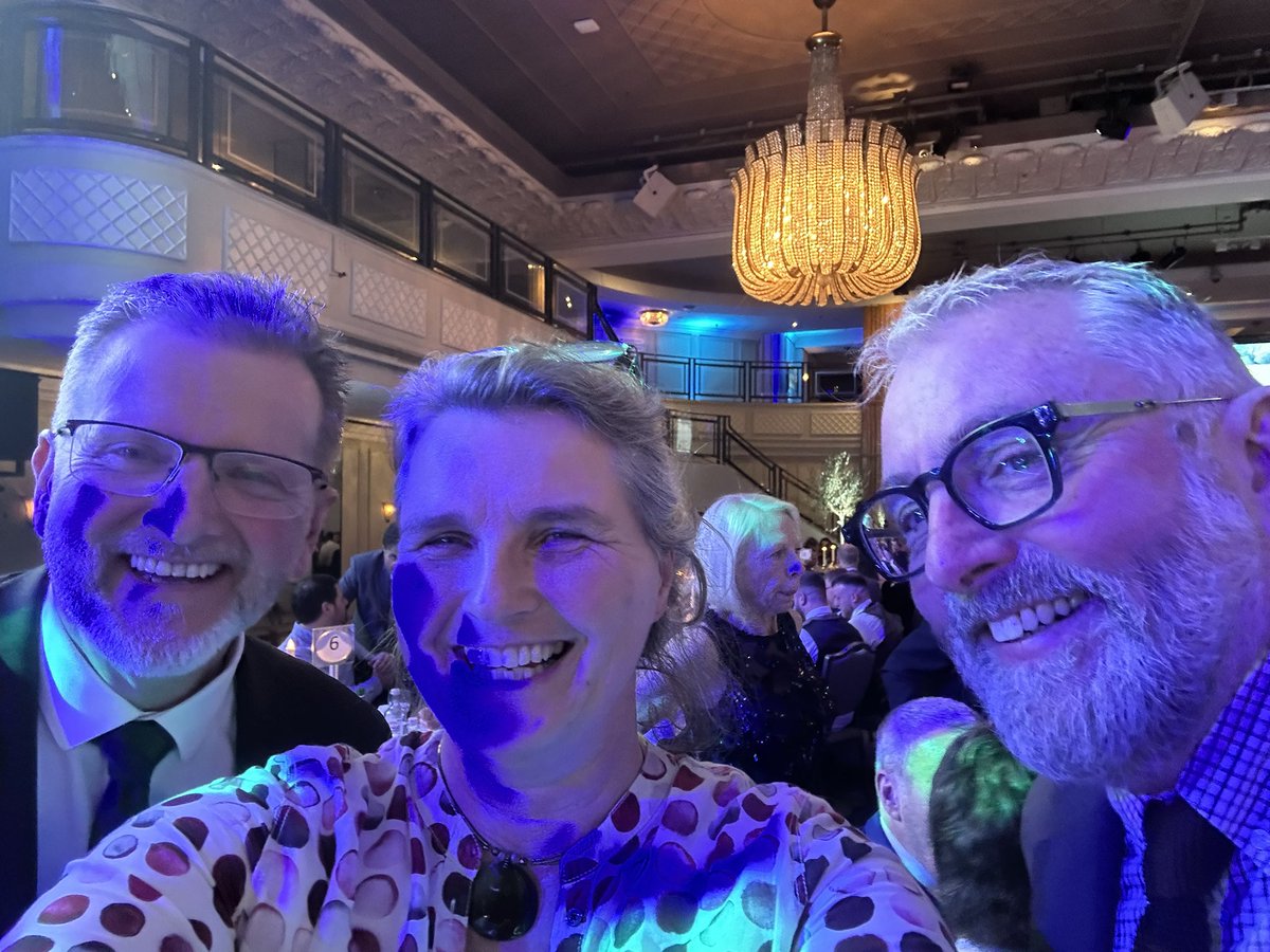 Carolin Göhler 🟢 land + scape (@landscape717) on Twitter photo Glamorous National #Landscape #Awards by <a href="/BALI_Landscape/">British Association of Landscape Industries</a> today @ #London with incredible #landscaping skills on display - buzzing room awaiting results from 30 awards incl student categories - super networking> green skills, artificial turf, partnership working > good to catch up Glamorous National #Landscape #Awards by <a href="/BALI_Landscape/">British Association of Landscape Industries</a> today @ #London with incredible #landscaping skills on display - buzzing room awaiting results from 30 awards incl student categories - super networking> green skills, artificial turf, partnership working > good to catch up
