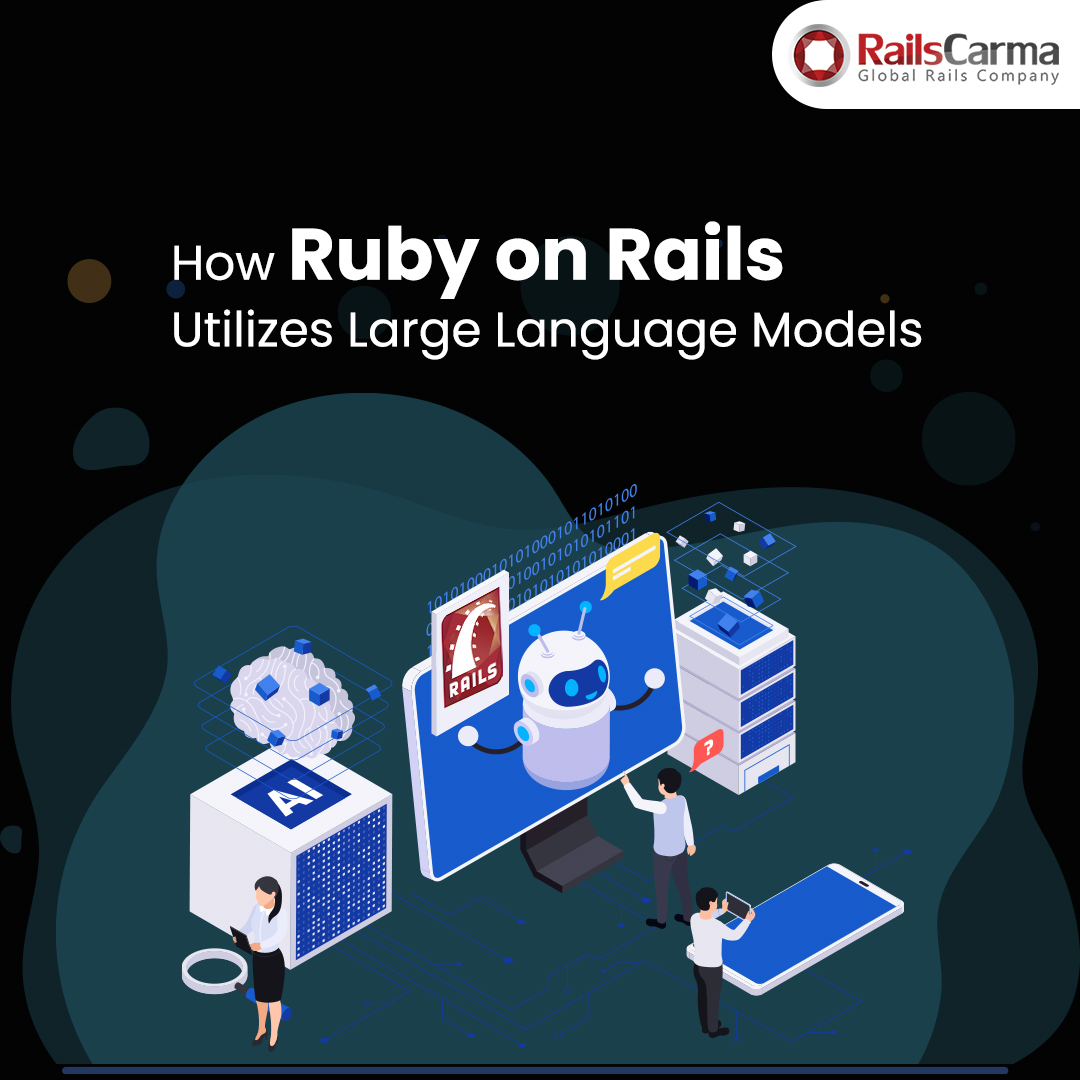 RailsCarma tweet media