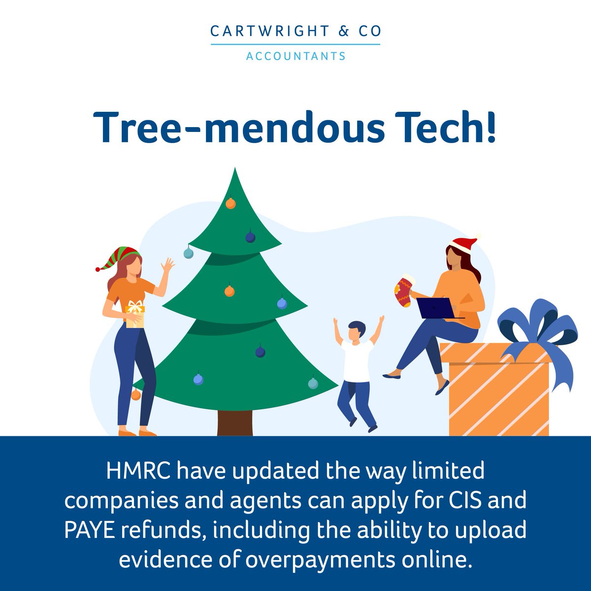 Cartwright_Co tweet picture