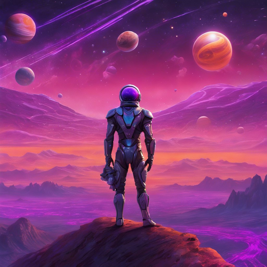 Success often means creating what doesn’t exist. In leadership, influence > authority. Build a collaborative environment! #Leadership #Innovation #Influence"