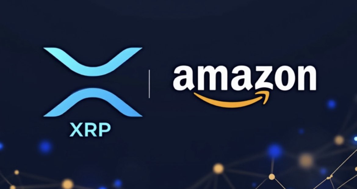 AMAZON ĐÃ HỢP TÁC VỚI $XRP

aws.amazon.com/vi/partners/su…