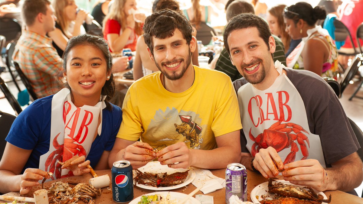 Hopkins Retrospective tweet media