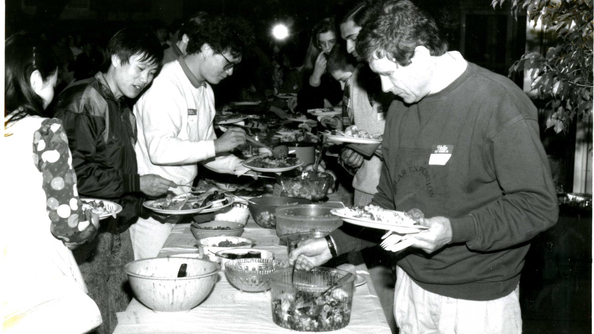 Hopkins Retrospective tweet media