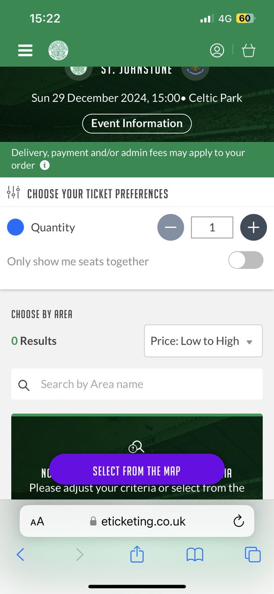 andy1888hoops's tweet photo. @neilybhoy67 @SparesCeltic I need st Johnston really but Motherwell all singles I could get 3 on the same row but still Johnston works better for us https://t.co/z9WyIMhBJM