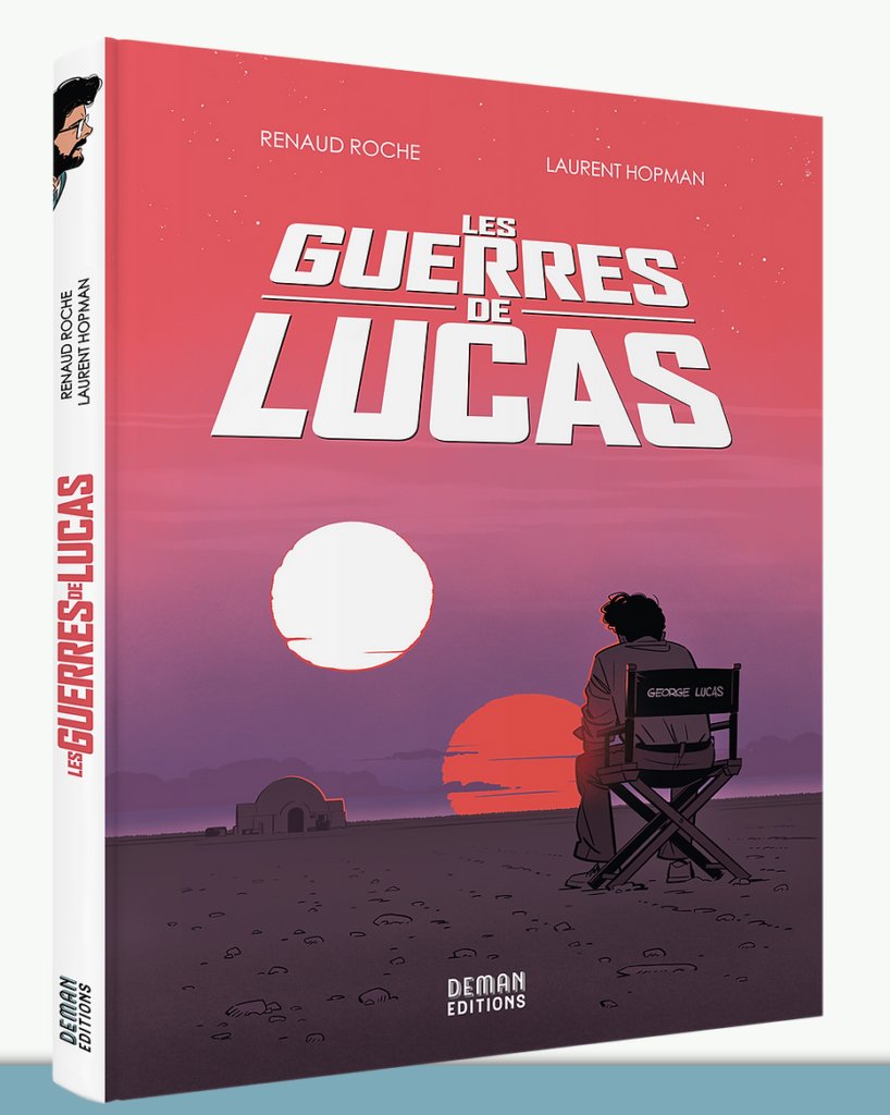 Cinephiledoc tweet media