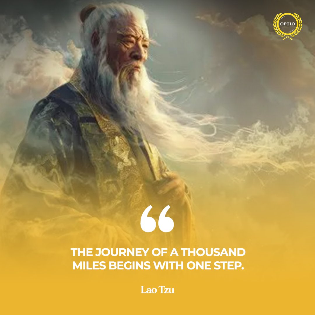 optiostation_'s tweet photo. Each small action brings you closer to the goal, and the cumulative effect of those small actions will lead you to your destination. 🛤️

#optiostation #growthmindset #efficiencyhacks #optimism #crowdfundingrevolution #inspiration #journey #productivityboost #perseverance https://t.co/dbdSTFUpB9