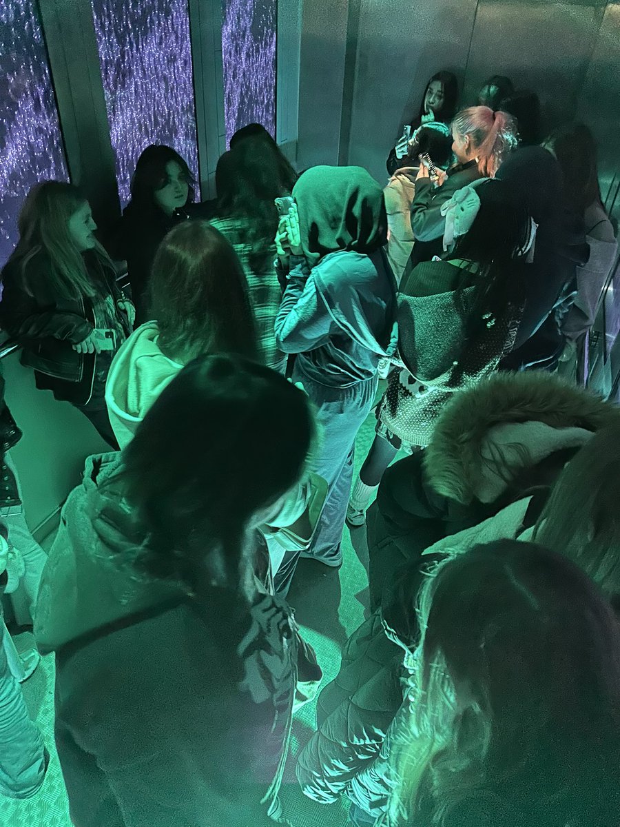 Miss McWilliams tweet media