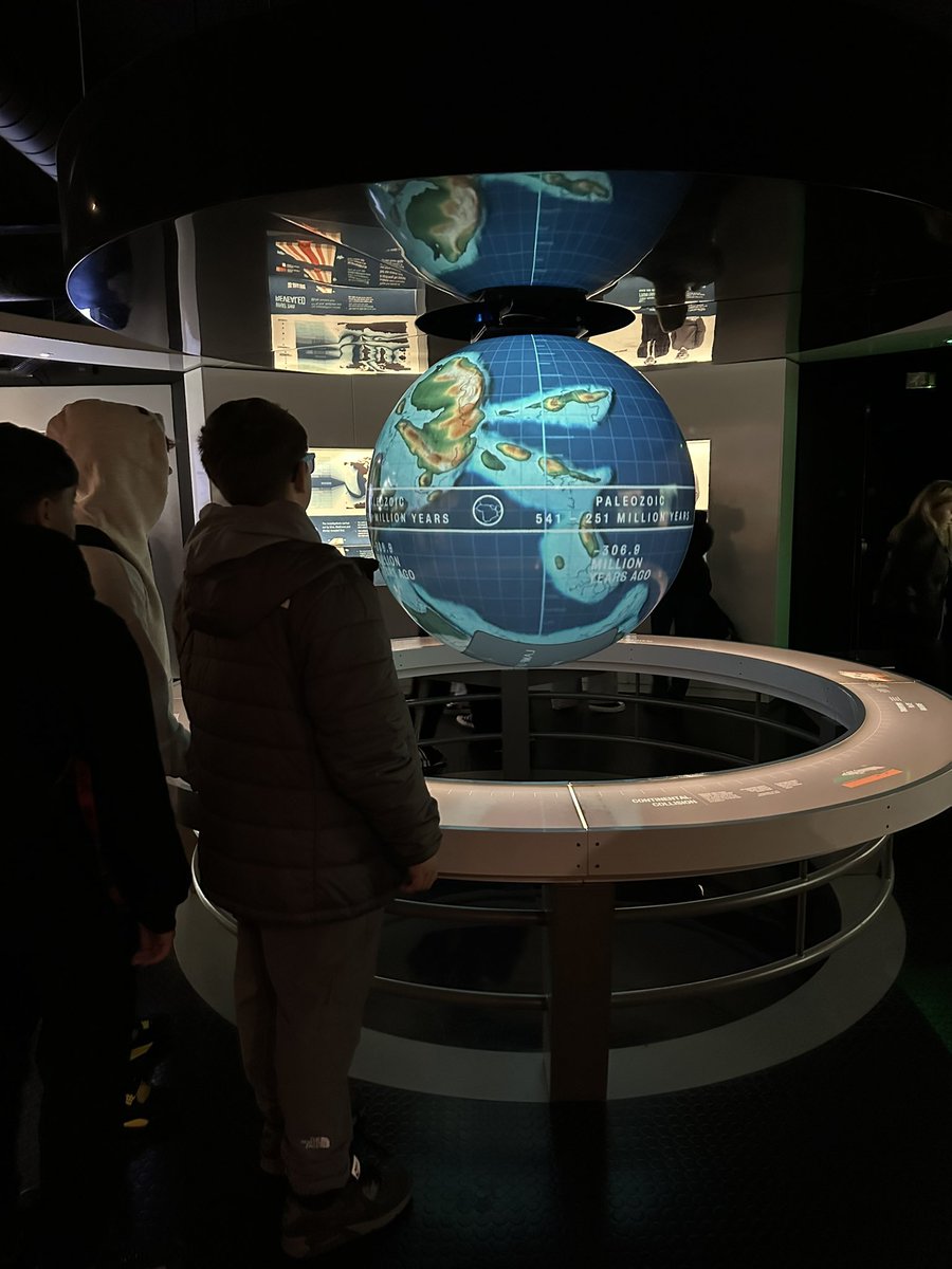 Miss McWilliams tweet media