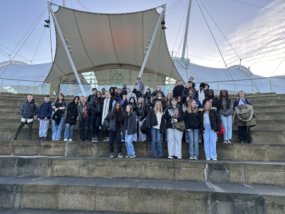 Miss McWilliams tweet media