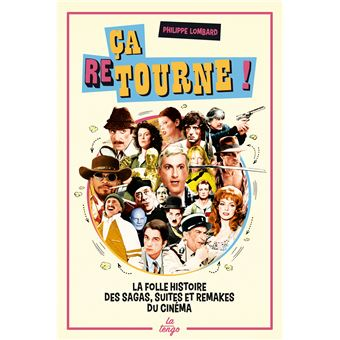 [Article #lecture Cinephiledoc] Avant le dernier article #profdoc de 2024 et avant de poursuivre ma migration vers un ciel plus bleu, voici le traditionnel palmarès de lecture de 2024 :

Au menu, un roman de Patrick Roegiers, une BD et un <a href="/phil_lombard/">Philippe Lombard</a> 

cinephiledoc.com/2024/12/06/202…