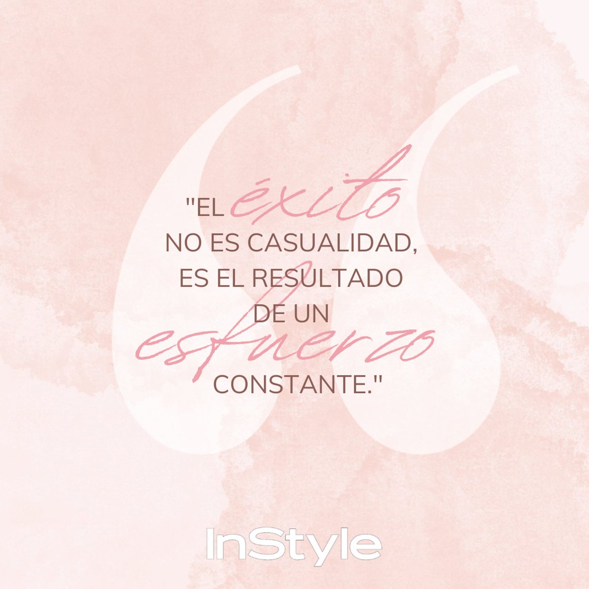 anayeli_macas's tweet photo. https://t.co/SK93JBNVry