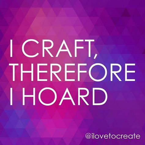 Thewoodlandelf's tweet photo. #crafthumor #cosplayhumor https://t.co/1bFVu9PwwQ