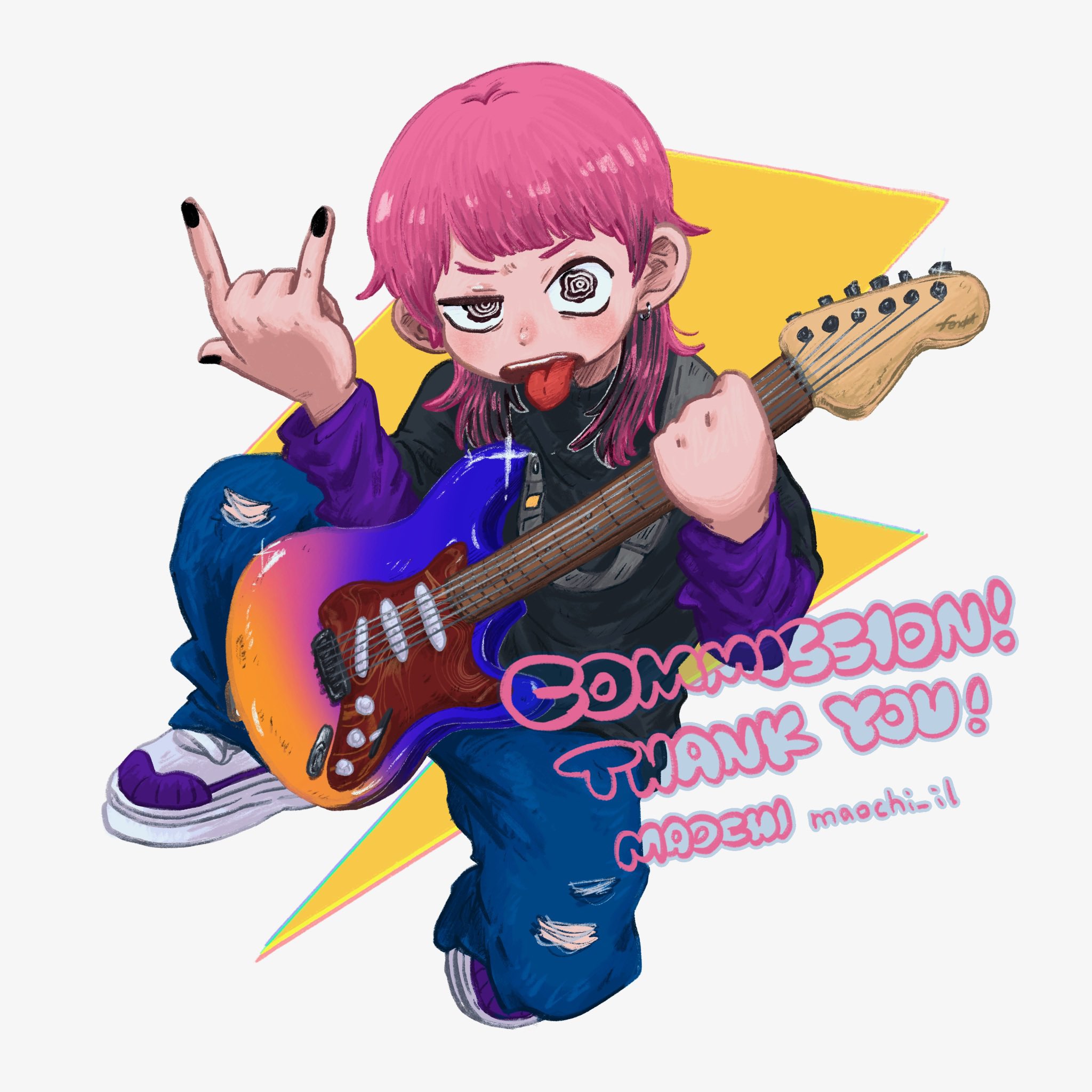 むぎページ むぎ (@yukimugi59) / Posts / X
