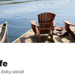 Photo by Cottage Life (@cottagelife)