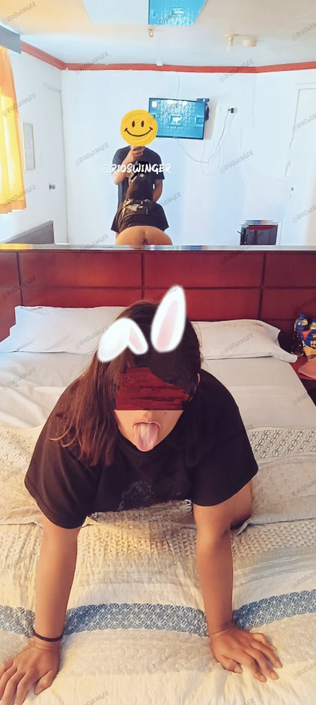 rioswinger's tweet photo. https://t.co/APsJA3m7YF