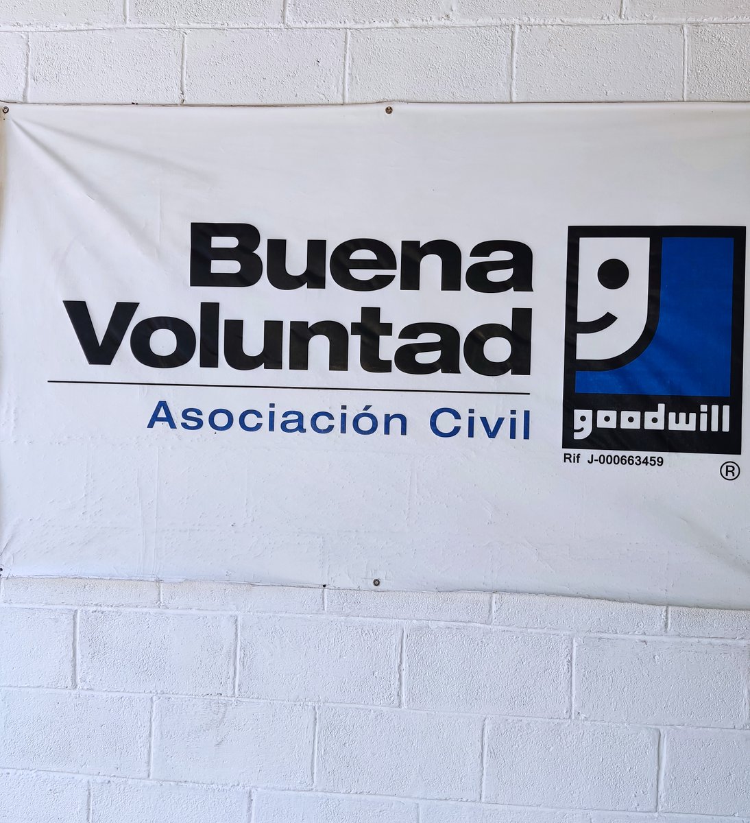 Ayer tuvimos el placer de celebrar nuestra última Junta Directiva del año en un encuentro navideño.🙌
Extendemos nuestro agradecimiento a (@buenavoluntadve) por brindarnos sus espacios y a ( @bncbanco ) por su gentil gesto hacia nuestros directores. 

Gracias a su valioso aporte.
