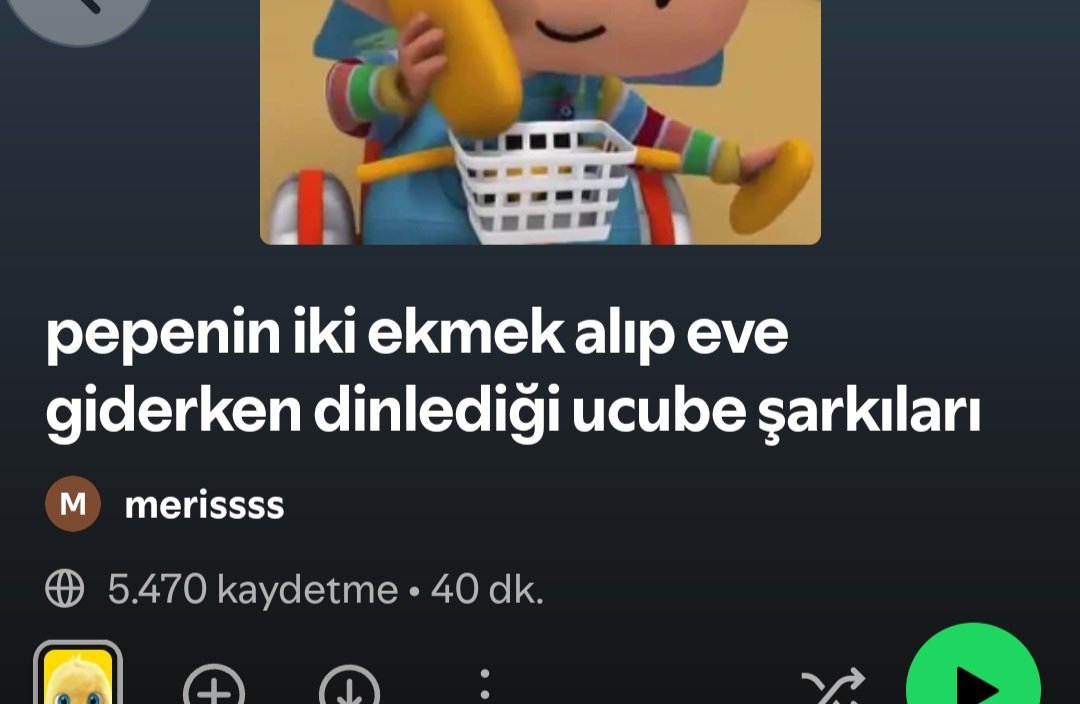 esrakorkutt's tweet photo. aynen gülce, üçüncü yeniler ve alternatif rock en sevdiğim en sevdiğim harika! https://t.co/XalnNlI5dn