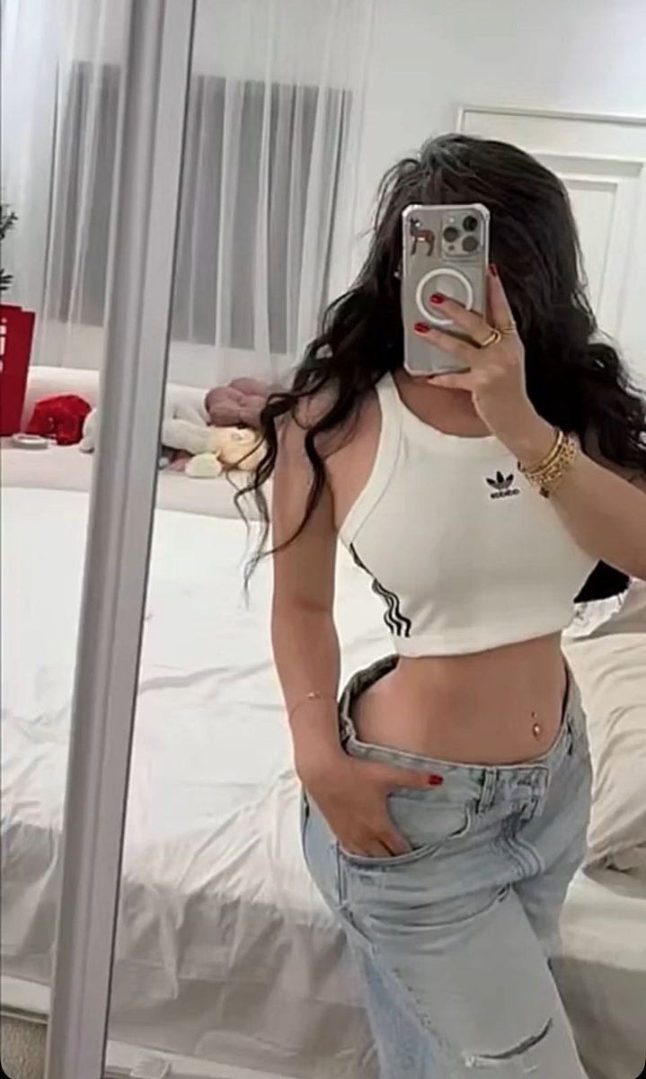 احلى صبايا 🥰😘