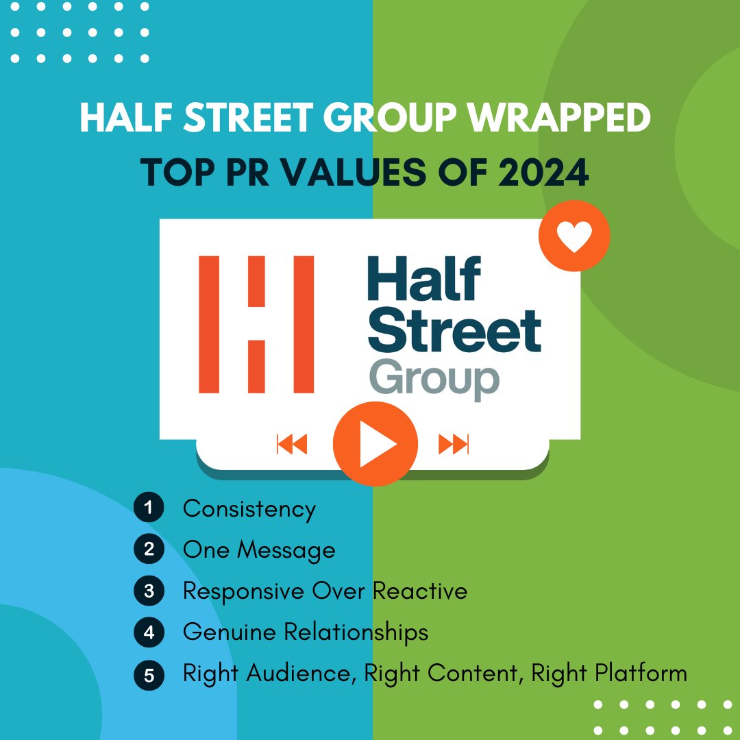 Half Street Group tweet media