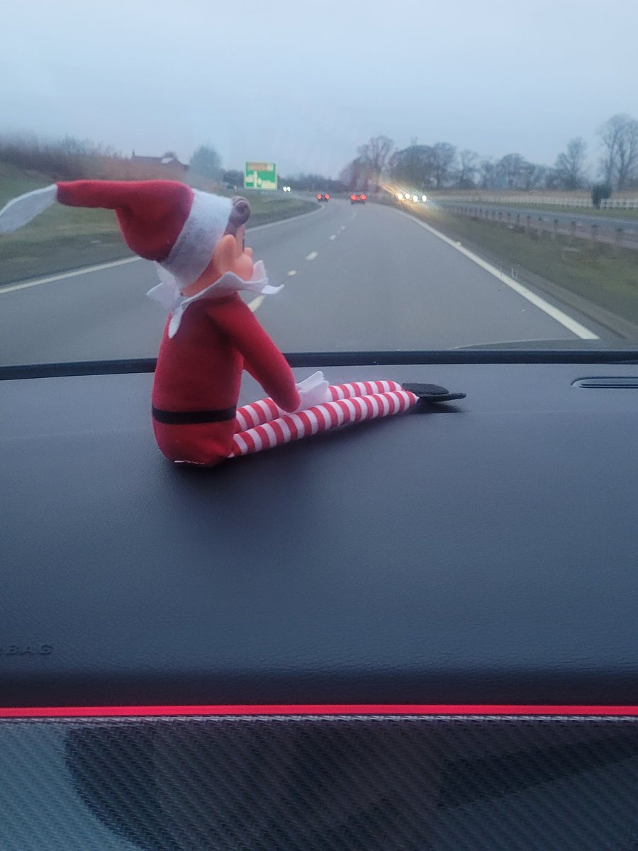 DCC Pedagogy Team tweet media