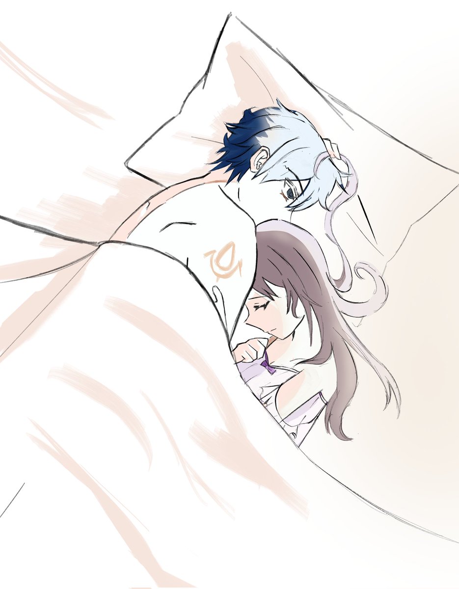95931792P's tweet photo. #ChrobinWeek2024 https://t.co/xwoecCI2Ah