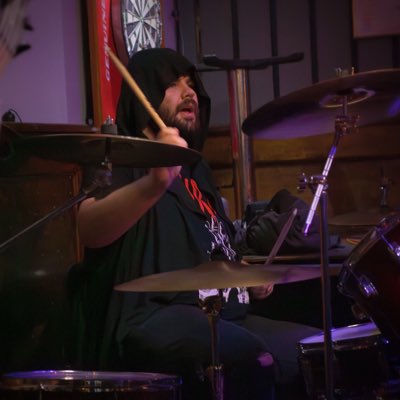 Zestran94's tweet photo. #NewProfilePic https://t.co/MYDXZ2xowT